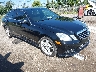 WDDHF8HB9AA****** Salvage and Wrecked 2010 Mercedes-Benz E 350 in Detroit