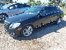 WDDHF8HB9AA****** Used and Repairable 2010 Mercedes-Benz E 350 in Detroit