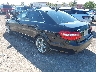 WDDHF8HB9AA****** Salvage and Repairable 2010 Mercedes-Benz E 350 in Detroit