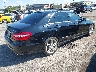 WDDHF8HB9AA****** Salvage and Wrecked 2010 Mercedes-Benz E 350 in Michigan State