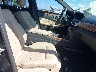 WDDHF8HB9AA****** Used and Repairable 2010 Mercedes-Benz E 350 in Michigan State