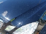 WDDHF8HB9AA****** Salvage and Repairable 2010 Mercedes-Benz E 350 in Michigan State