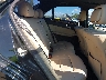 WDDHF8HB9AA****** Wrecked 2010 Mercedes-Benz E 350 in Detroit