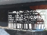 WDDHF8HB9AA****** Used 2010 Mercedes-Benz E 350 in Detroit