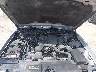 2MEFM75V98X****** Destrozados 2008 Mercury Grand Marquis en Saint Louis