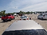 2MEFM75V98X****** Reparables 2008 Mercury Grand Marquis en Saint Louis