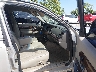 2MEFM75V98X****** Salvamento y Destrozados 2008 Mercury Grand Marquis en Estado de Illinois