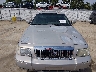 2MEFM75V98X****** Usados y Reparables 2008 Mercury Grand Marquis en Estado de Illinois