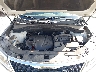 5XYKTCA6XEG****** Repairable 2014 Kia Sorento in Pittsburgh