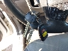5XYKTCA6XEG****** Salvage 2014 Kia Sorento in Pennsylvania State
