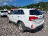 5XYKTCA6XEG****** Salvage and Repairable 2014 Kia Sorento in Pittsburgh