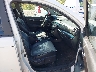 5XYKTCA6XEG****** Used and Repairable 2014 Kia Sorento in Pennsylvania State