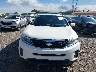 5XYKTCA6XEG****** Salvage and Repairable 2014 Kia Sorento in Pennsylvania State