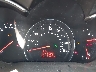 5XYKTCA6XEG****** Salvage 2014 Kia Sorento in Pittsburgh
