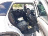 5XYKTCA6XEG****** Wrecked 2014 Kia Sorento in Pittsburgh