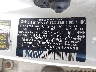 5XYKTCA6XEG****** Used 2014 Kia Sorento in Pittsburgh