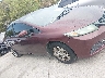19XFB2F53FE****** Used 2015 Honda Civic in Texas State