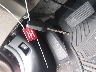 19XFB2F53FE****** Salvage 2015 Honda Civic in Texas State