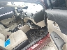 19XFB2F53FE****** Used and Repairable 2015 Honda Civic in Texas State