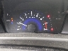 19XFB2F53FE****** Salvage 2015 Honda Civic in Dallas-Fort Worth