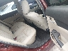 19XFB2F53FE****** Wrecked 2015 Honda Civic in Dallas-Fort Worth