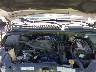2A8HR54179R****** Repairable 2009 Chrysler Town & Country in East Bay