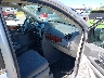 2A8HR54179R****** Used and Repairable 2009 Chrysler Town & Country in California State