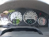 2A8HR54179R****** Salvage 2009 Chrysler Town & Country in East Bay