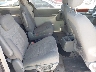 2A8HR54179R****** Wrecked 2009 Chrysler Town & Country in East Bay