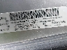 2A8HR54179R****** Used 2009 Chrysler Town & Country in East Bay