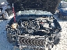 3FA6P0HD4KR****** Reparables 2019 Ford Fusion en Columbus