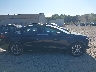 3FA6P0HD4KR****** Reparables 2019 Ford Fusion en Estado de Ohio