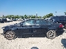 3FA6P0HD4KR****** Salvamento 2019 Ford Fusion