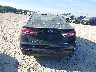 3FA6P0HD4KR****** Usados 2019 Ford Fusion