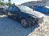 3FA6P0HD4KR****** Salvamento y Destrozados 2019 Ford Fusion en Columbus