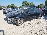 3FA6P0HD4KR****** Usados y Reparables 2019 Ford Fusion en Columbus
