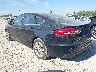 3FA6P0HD4KR****** Salvamento y Reparables 2019 Ford Fusion en Columbus