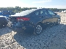 3FA6P0HD4KR****** Salvamento y Destrozados 2019 Ford Fusion en Estado de Ohio