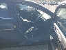 3FA6P0HD4KR****** Usados y Reparables 2019 Ford Fusion en Estado de Ohio