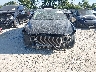 3FA6P0HD4KR****** Salvamento y Reparables 2019 Ford Fusion en Estado de Ohio