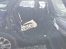 3FA6P0HD4KR****** Destrozados 2019 Ford Fusion en Columbus