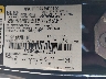 3FA6P0HD4KR****** Usados 2019 Ford Fusion en Columbus