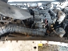 1FTKR4ED2BP****** Repairable 2011 Ford Ranger in Flint
