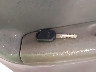 1FTKR4ED2BP****** Salvage 2011 Ford Ranger in Michigan State