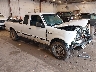 1FTKR4ED2BP****** Salvage and Wrecked 2011 Ford Ranger in Flint