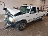 1FTKR4ED2BP****** Used and Repairable 2011 Ford Ranger in Flint