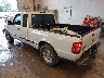 1FTKR4ED2BP****** Salvage and Repairable 2011 Ford Ranger in Flint