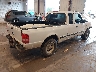 1FTKR4ED2BP****** Salvage and Wrecked 2011 Ford Ranger in Michigan State