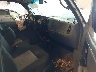 1FTKR4ED2BP****** Used and Repairable 2011 Ford Ranger in Michigan State