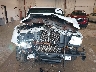 1FTKR4ED2BP****** Salvage and Repairable 2011 Ford Ranger in Michigan State